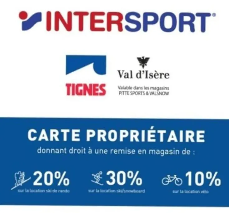 Studio Tignes Val Claret Aux Pieds Des Pistes فرنسا